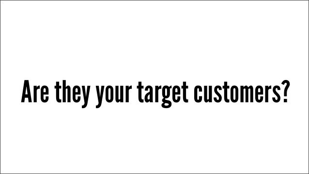 How To Choose A Location For Your Store or Restaurant  slideshare