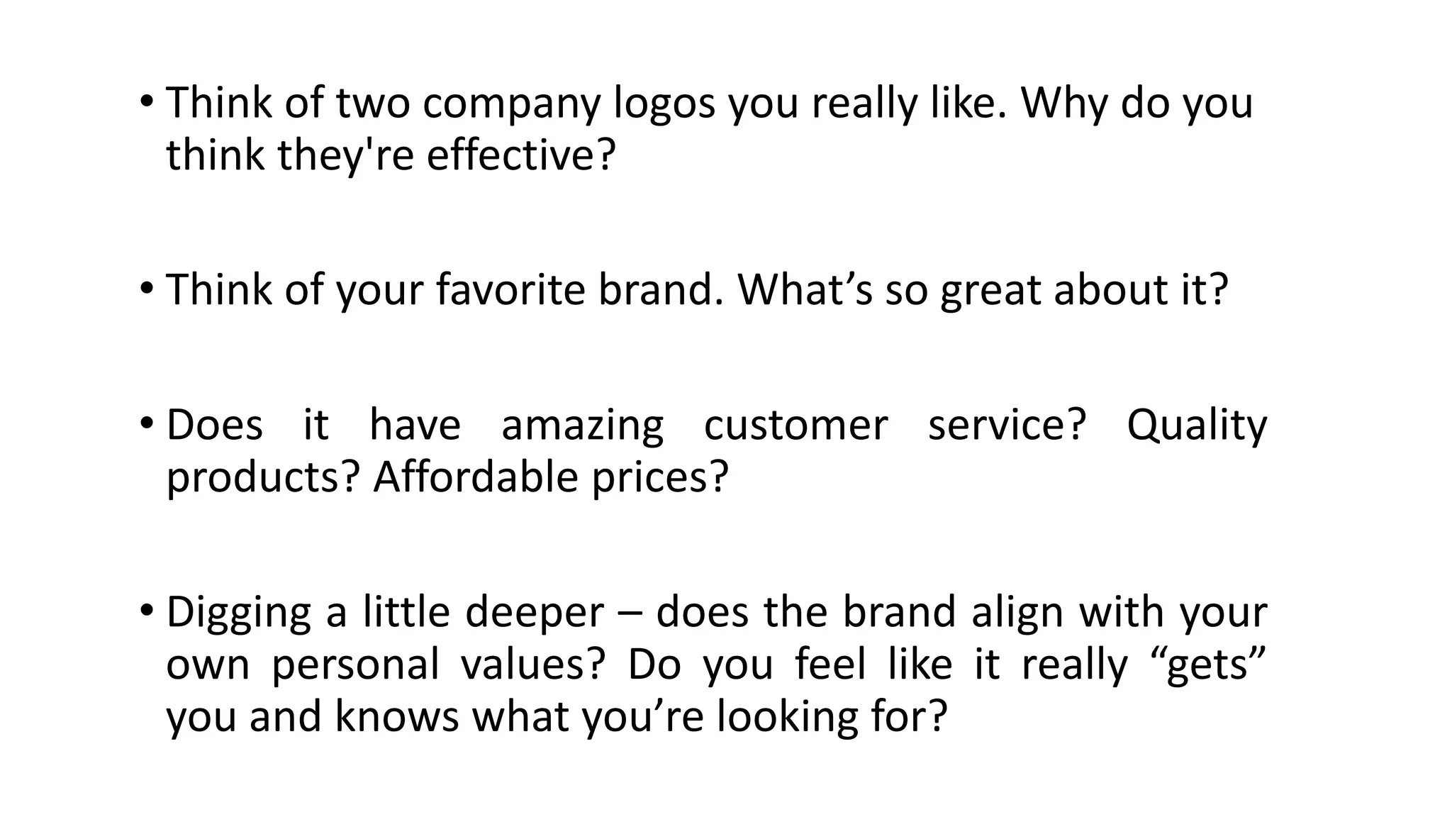 Choosing a logo.pptx
