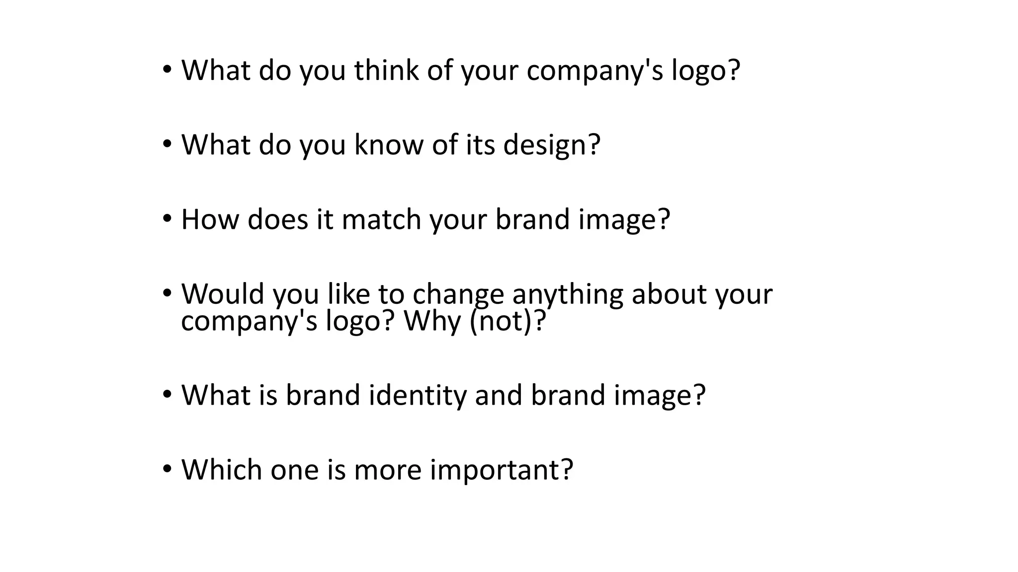 Choosing a logo.pptx