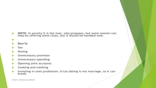 Choosing a Marriage Partner.pptx