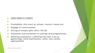 Choosing a Marriage Partner.pptx