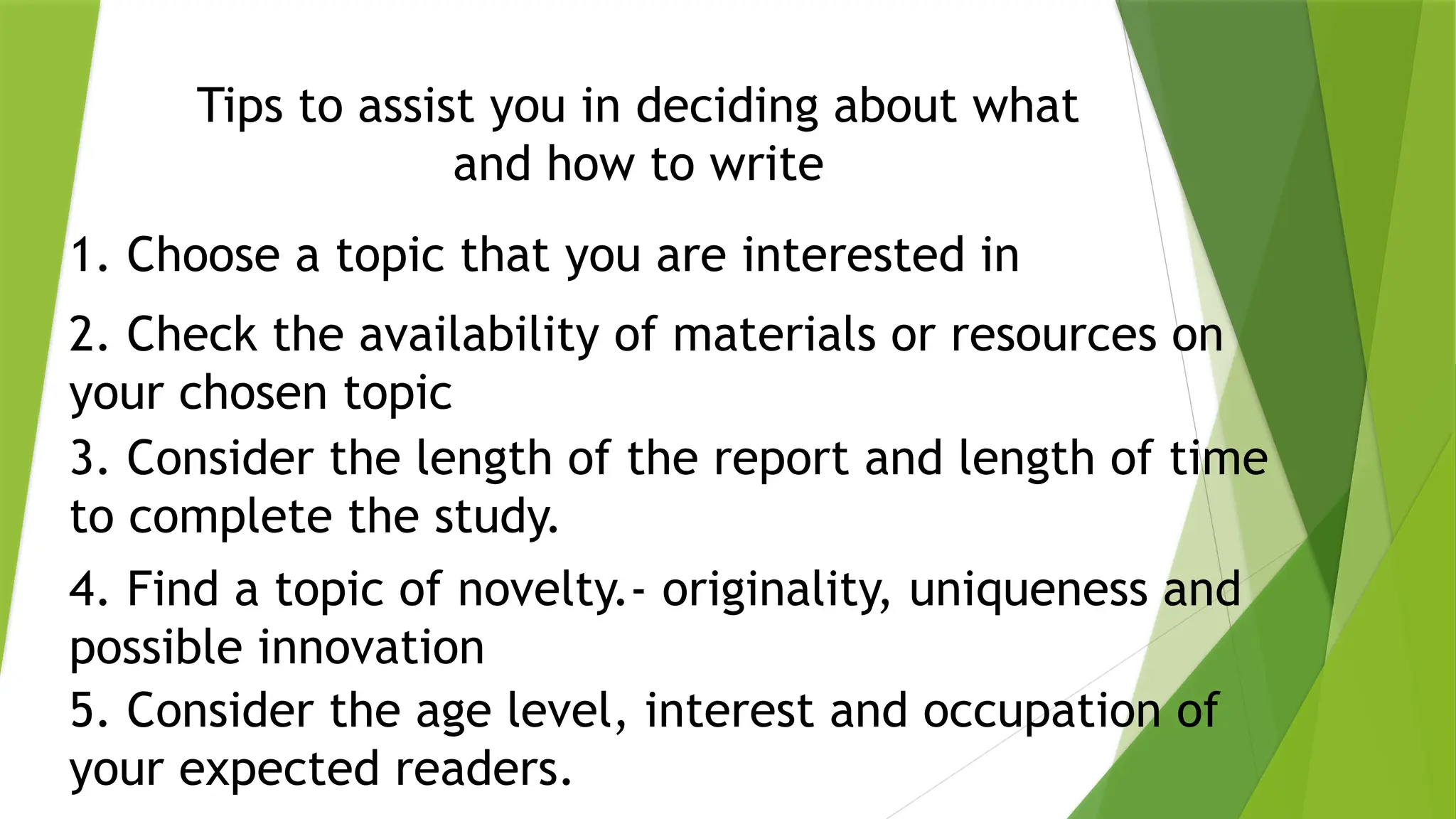 choosing and developing research topic.pptx