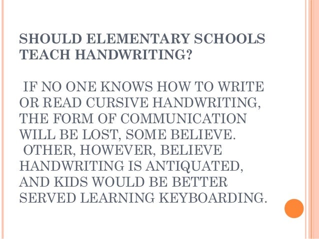 Real Estate Essay Persuasive Essay Example High School Persuasive Essay Guidelines Persuasive Organic Food Essay also Short Essay On Leadership Persuasive Essay Example High School Doritmercatodosco Same Sex Marriage Essays