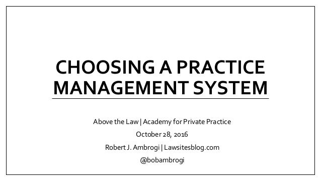 practice management and law Law practice management law practice management starting a practice in new york managing your practice marketing your practice - attorney advertising,. practice management and law Law practice management law practice management starting a practice in new york managing your practice marketing your practice - attorney advertising,.