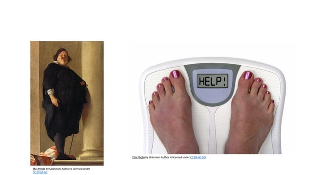 Choosing A Stat Test For Data Analysis Pptx