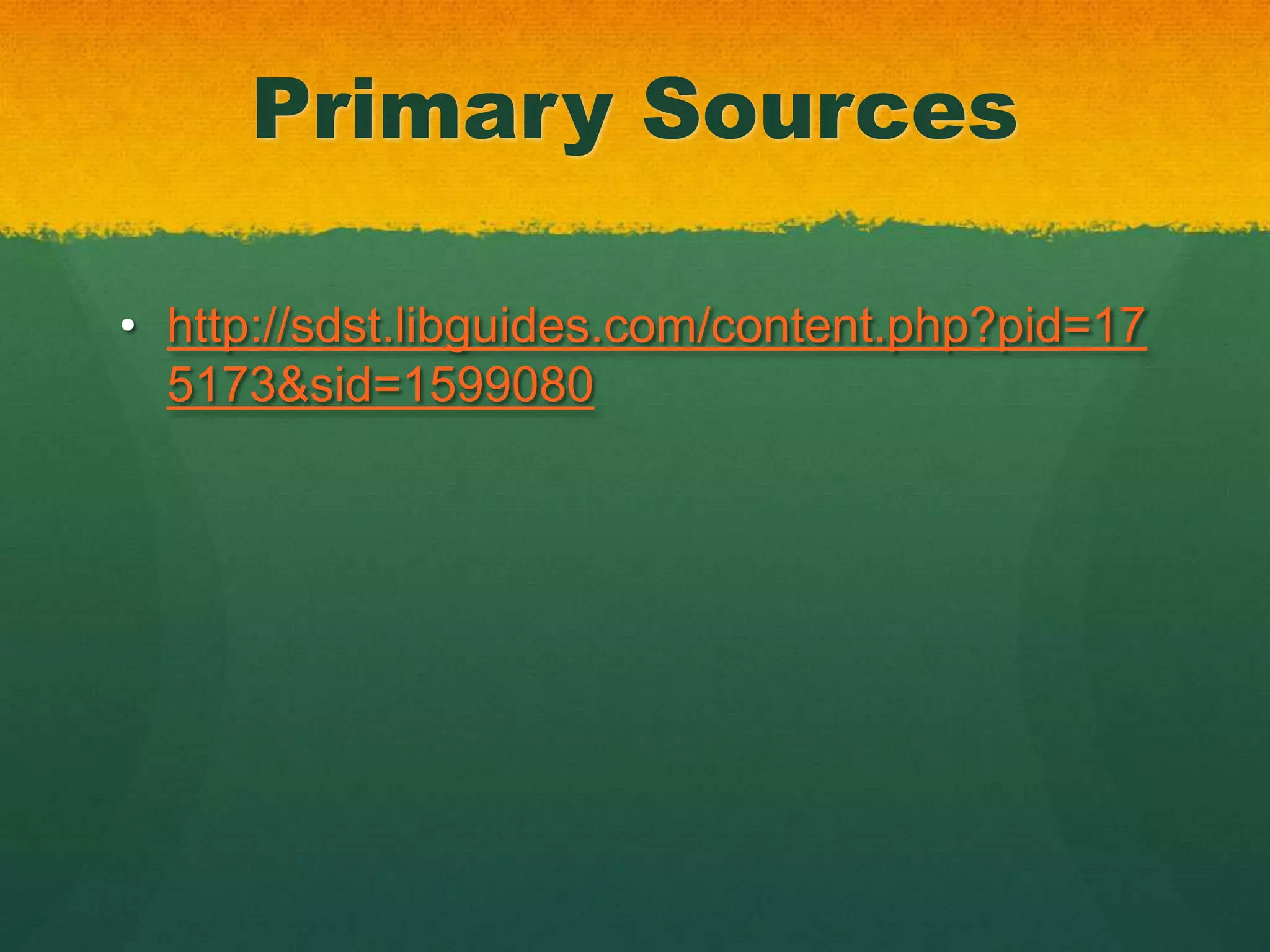 What makes a good
    Thesis Statement?
Weak Thesis Statement: Abraham Lincoln was an influential
president.

Reason: This sentence makes a claim, but it stops short of telling us
“because why.”

Stronger Thesis Statement: Abraham Lincoln’s Emancipation
Proclamation was the most influential part of his presidency.

Reason: This statement is better because it focuses on what was
most influential during Lincoln’s term of service; however, it doesn’t
explain WHY or provide any evidence to support the claim.

Even Stronger Thesis Statement: The most influential part of
Abraham Lincoln’s presidency was the Emancipation Proclamation.
By establishing the abolition of slavery as a Union objective in the
Civil War, the Proclamation did three important things: it committed
the Union to a common goal, it helped the Union gain foreign
support, and it provided the legal framework for the eventual freeing
of 4 million African American slaves in the United States.
  http://www.michelepolak.com/Michele_Polak/Student_Center_files/WritingThesisStatement.pdf
 