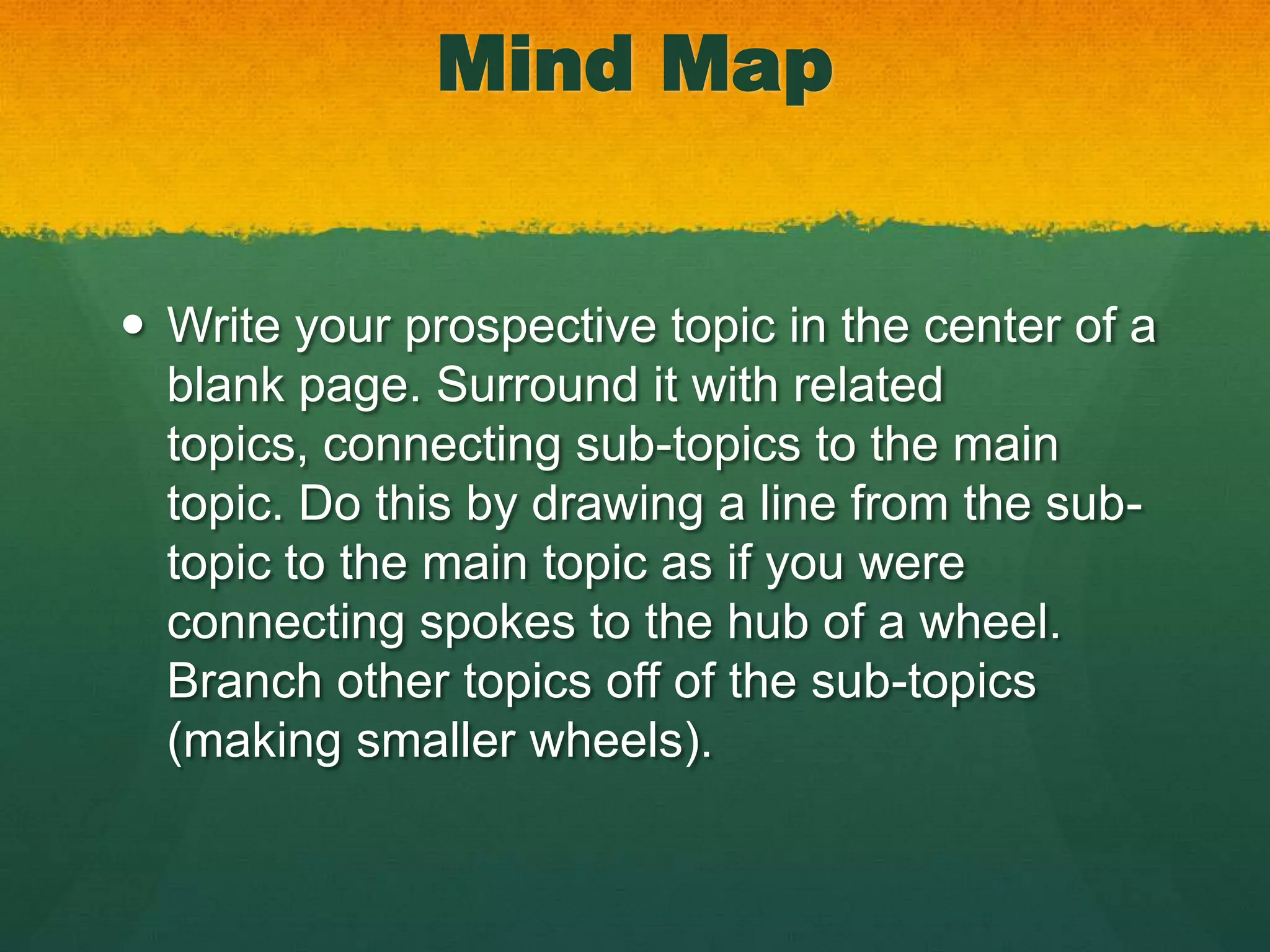 Great Website:
       Zero in on Topics
This website presents a very thorough and interesting
overview of American History with many interesting
topics:http://www.shmoop.com/history/

For instance, if you click on Colonial New England in the
website, a page pops up with two features:

 1. In a nutshell

 2. Why should I care. This website is written in teen-
  friendly language. At the top of each page there are tabs
  with links to other aspects of each topic. I especially like
  the timeline feature with clickable links. There also is a
  section of recommended websites and books.
 