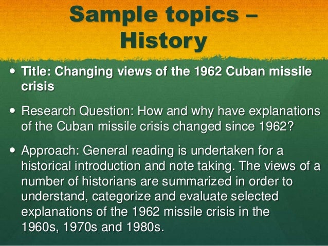 Learn English Essay Writing Cosette Girl Created Develop Rest Miserables Throughout Page Theme This Importance Love Compassion Social Injustice Essays On High School also Sample Essays High School Les Miserables Essays Free Essay In English