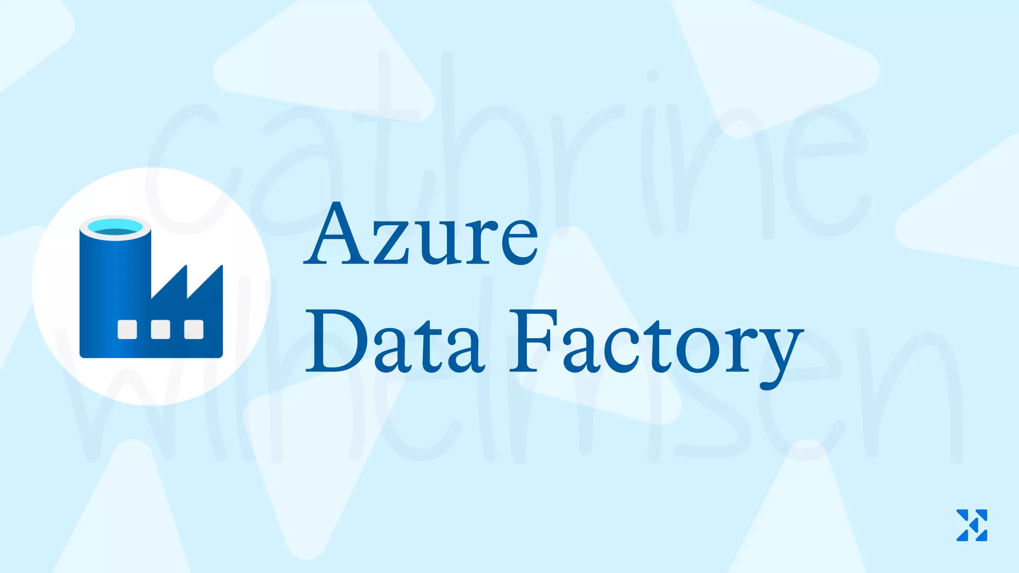 Choosing Between Microsoft Fabric, Azure Synapse Analytics and Azure ...