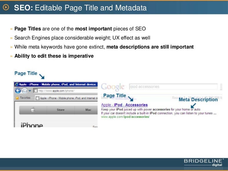 Website Content Management Software Mac
