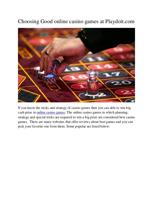 app casino