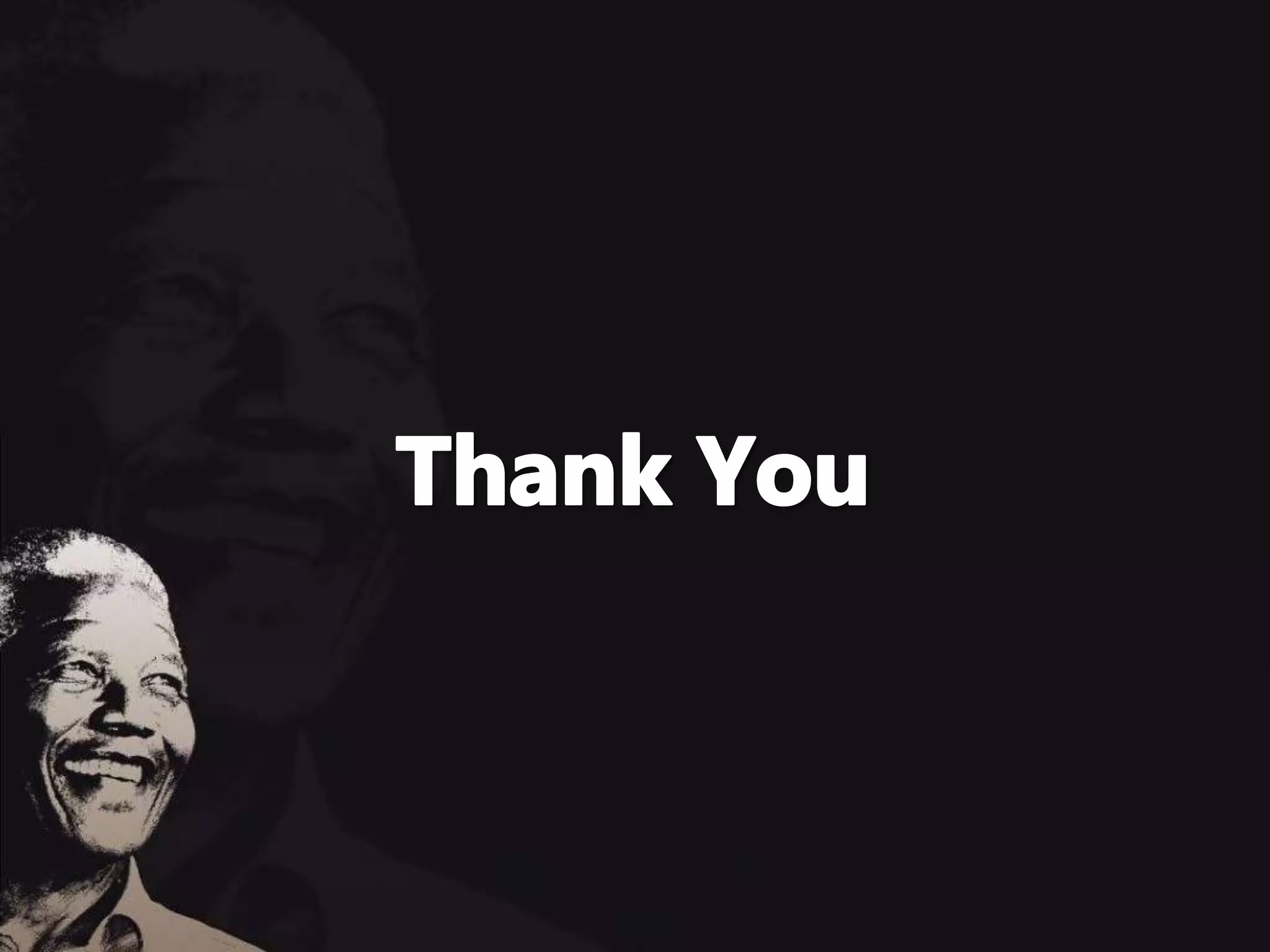 Choosing Materials for Writing Tasks