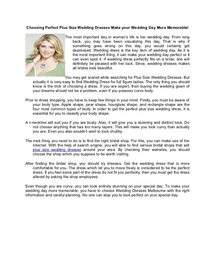 plus size wedding dress shops