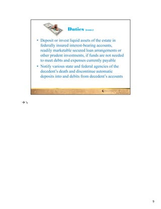  ‘s




       9
 