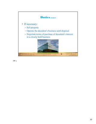  ‘s




       10
 