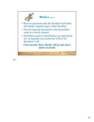  ‘s




       11
 