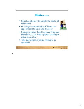  ‘s




       5
 