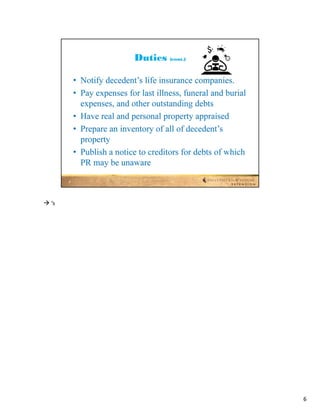  ‘s




       6
 