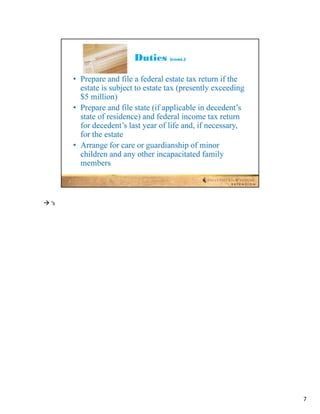  ‘s




       7
 