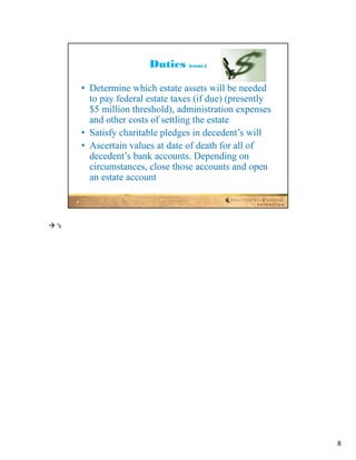  ‘s




       8
 