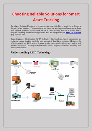 Choosing Reliable Solutions for Smart Asset Tracking.pdf