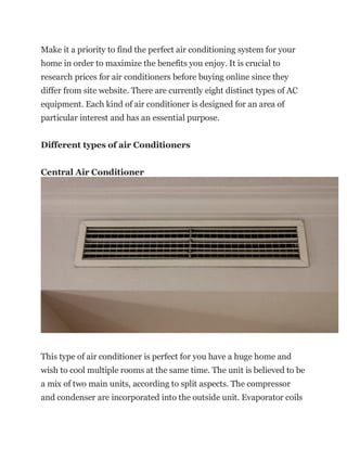 Choosing the Best AC for Your Home.pdf