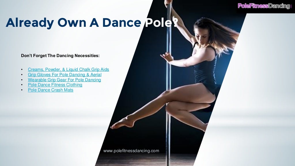 Choosing The Best Free Standing Portable Dance Pole Stage For YOU