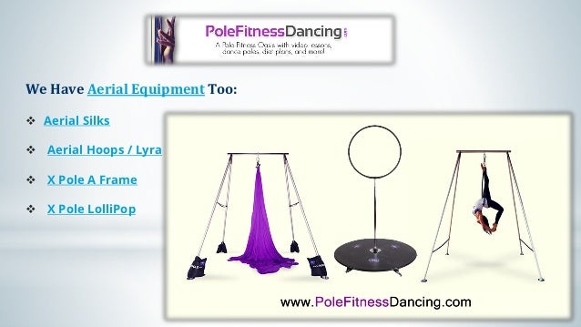 Choosing The Best Free Standing Portable Dance Pole Stage For You