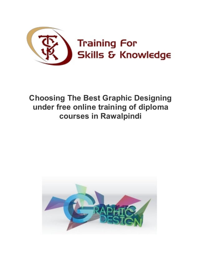 choosing the best graphic