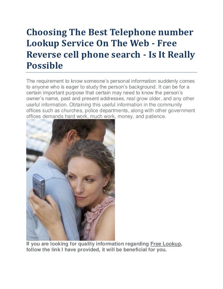 free telephone number lookup free telephone number lookup