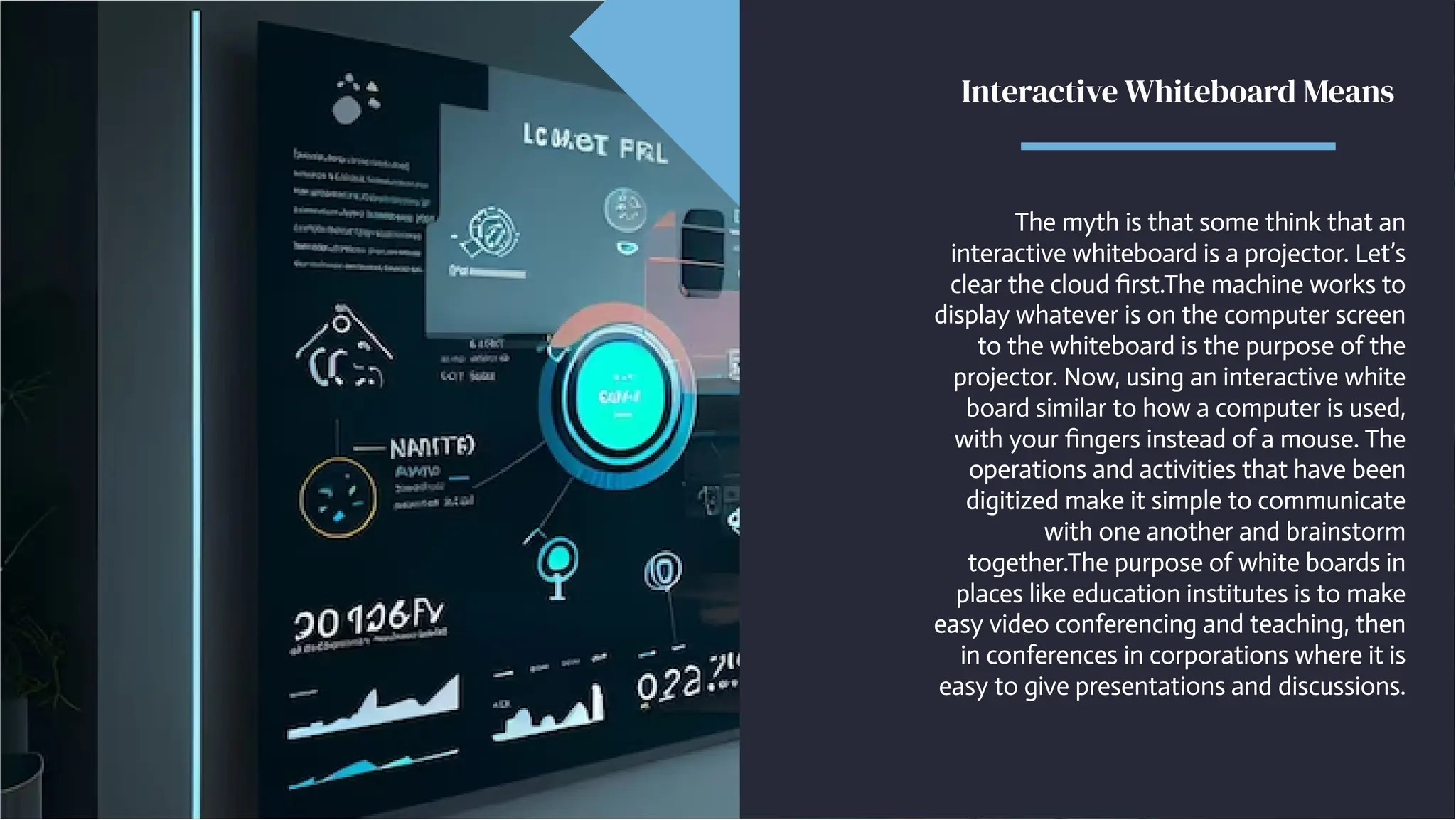 Choosing the perfect interactive smart board A buyer’s guide.pdf