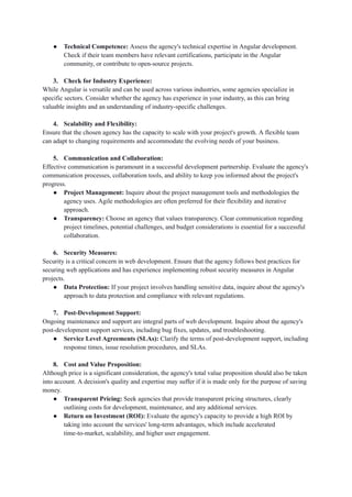 Choosing the Right Angular Development Agency for Your Web Projects.pdf