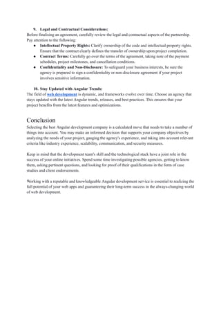 Choosing the Right Angular Development Agency for Your Web Projects.pdf