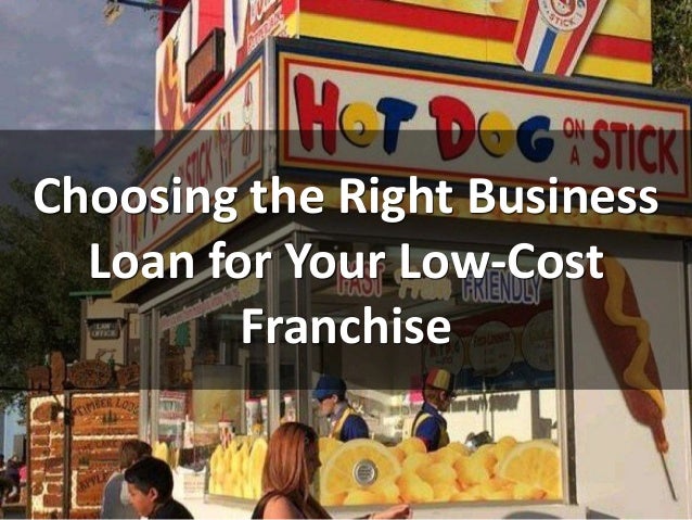 integrity payday loans