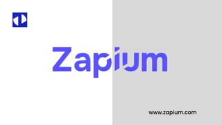 Choosing the Right CMMS Software - Zapium | PDF