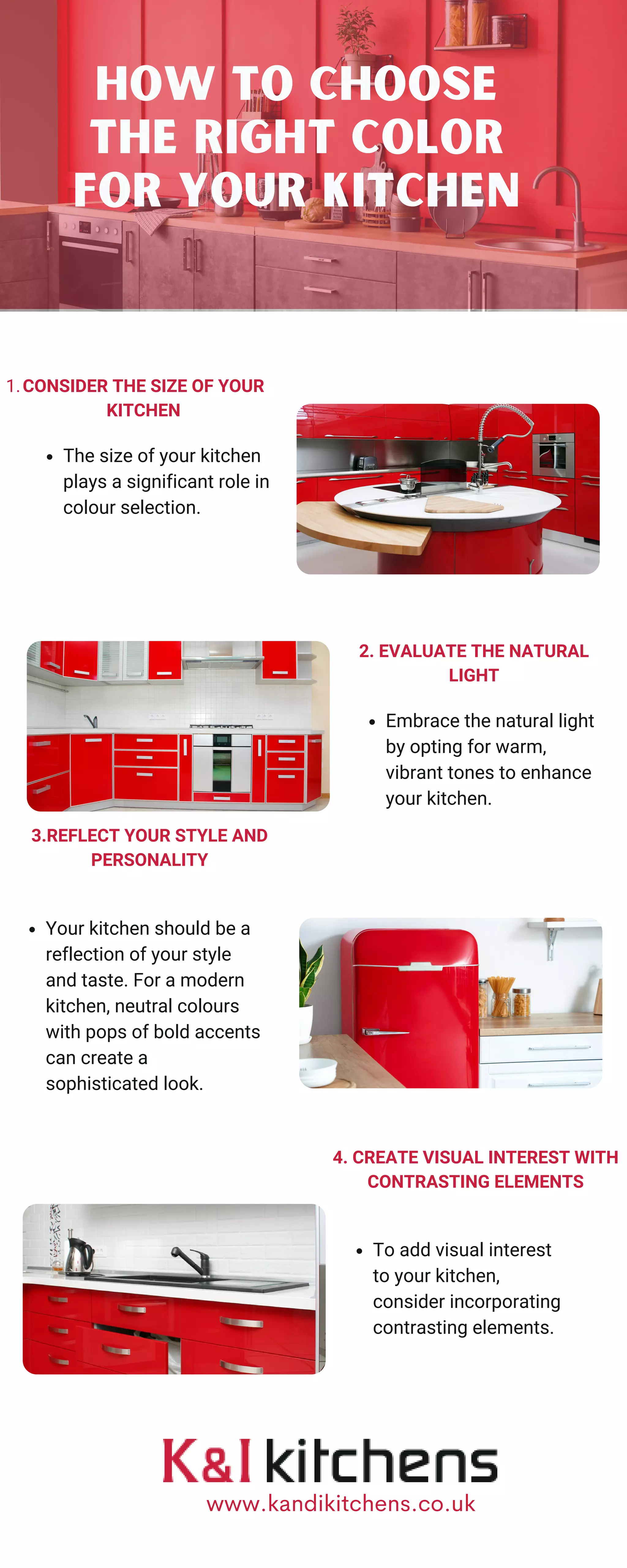 Choosing the Right Colour Design for Your Kitchen.pdf