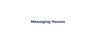 Messaging Houses
 