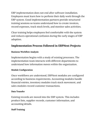 Choosing the Right ERPNext Implementation Partners in India.pdf