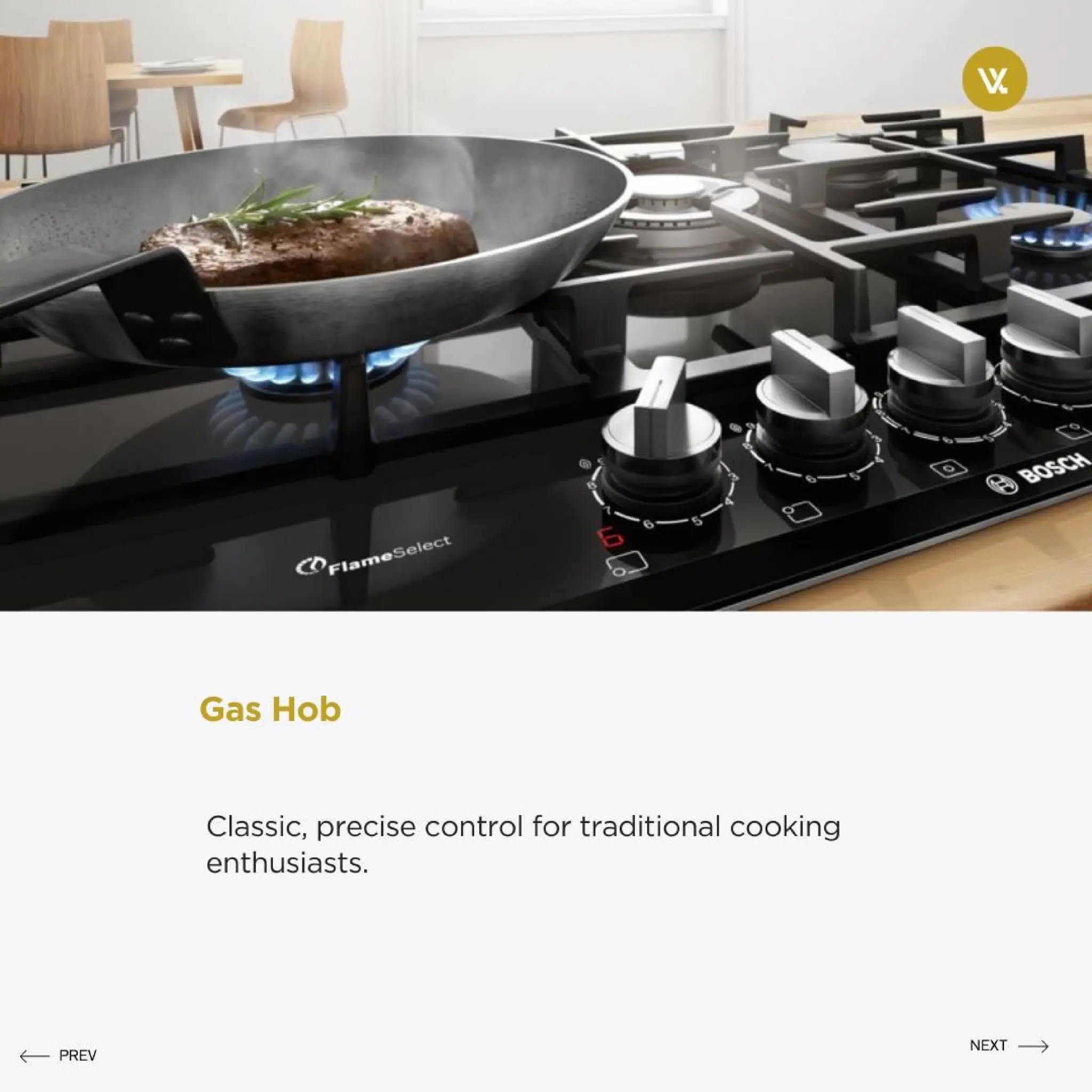 choosing the right hob for your kitchen.pdf