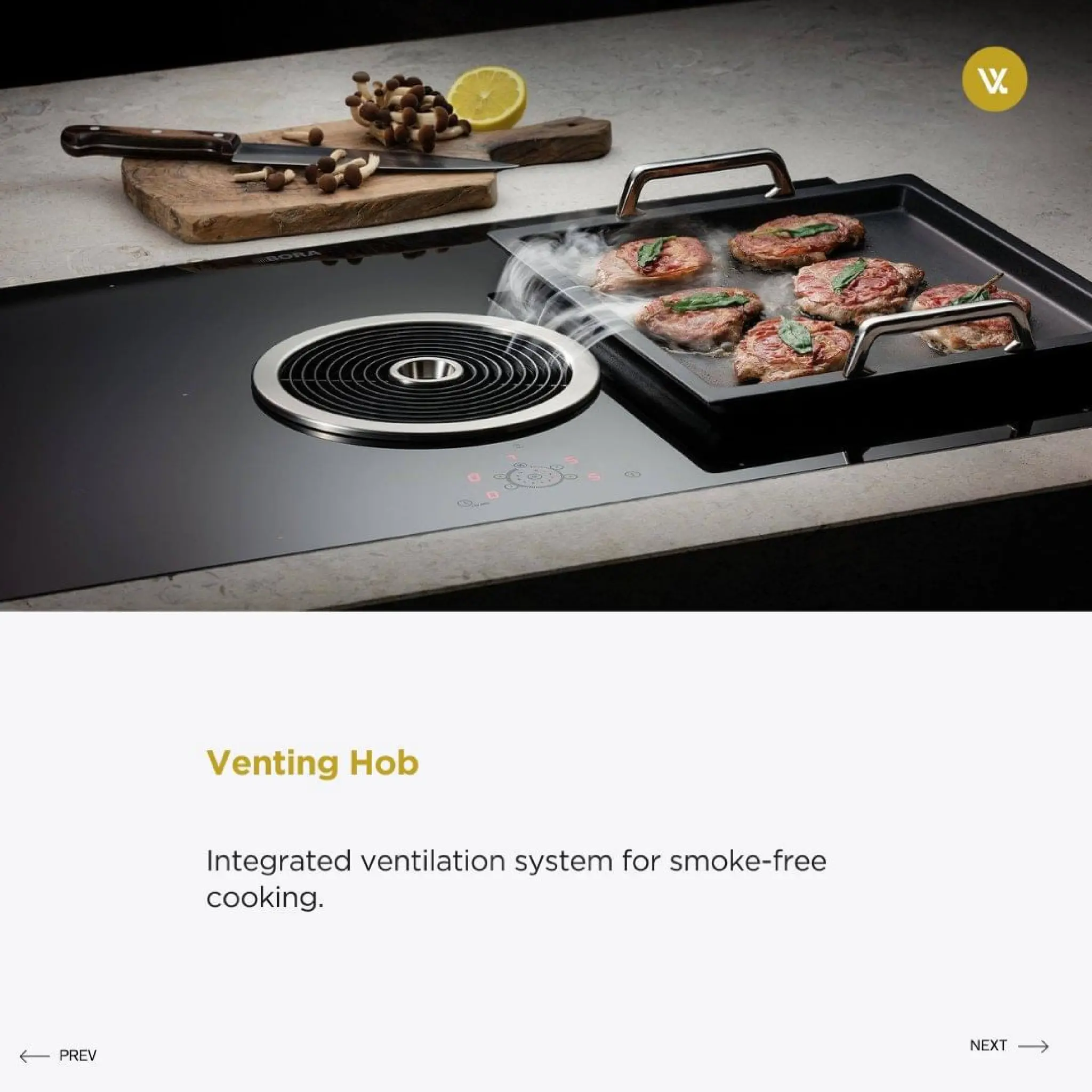 choosing the right hob for your kitchen.pdf