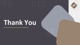 Thank You
reallygreatsite.com
 