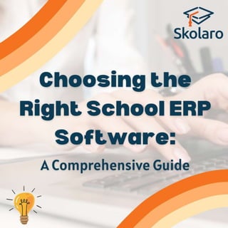 Choosing the Right School ERP software.pptx
