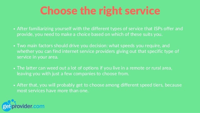 Cable Internet Providers In My Area >> Internet Providers In My Area Cable Internet Providers Near Me Cable Internet Providers In My Area >> Internet Providers In My Area Cable Internet Providers Near Me
