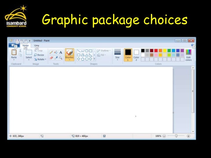 download get right software download get right software