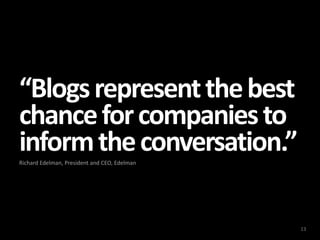 Choosing The Right Tools