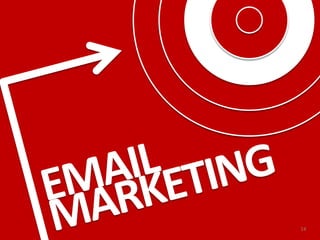 Choosing The Right Tools