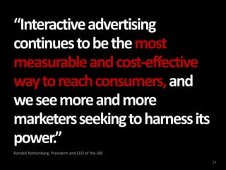 Choosing The Right Tools