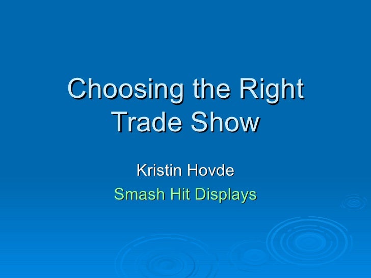Finding good options trades