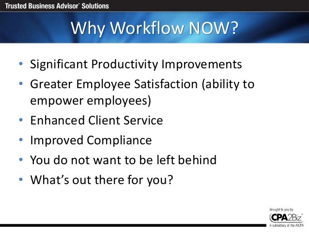 workflow automation system