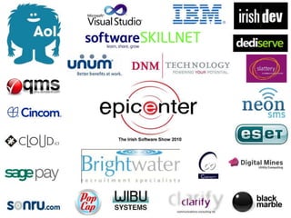 Choosing Your Windows Azure Platform Strategy